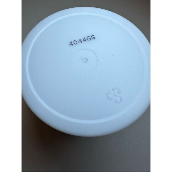 Drunk Elephant Protini™ Polypeptide Firming Refillable Moisturizer 50ml - Picture 5 of 11